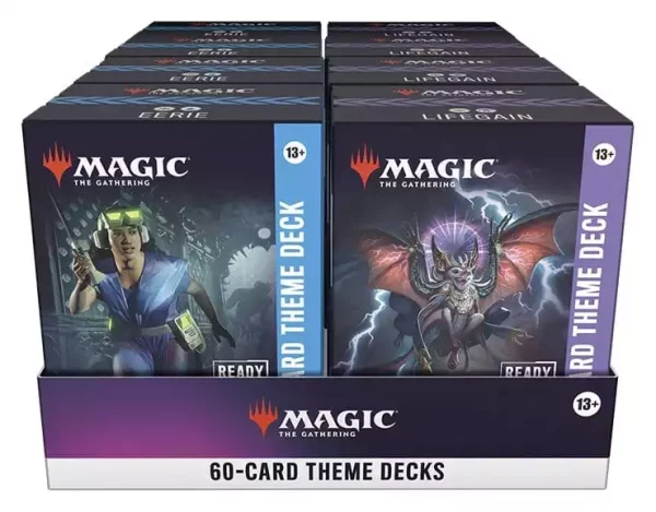 magic-the-gathering-secrets-of-strixhaven-theme-deck-display-8-english-1784894426-8