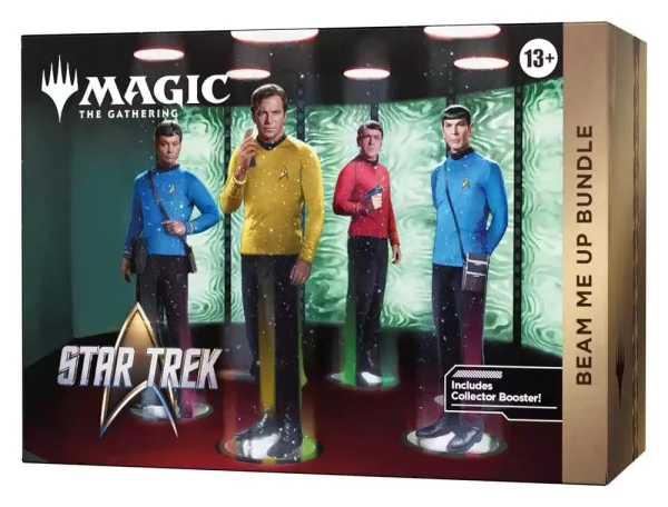 magic-the-gathering-star-trek-beam-me-up-bundle-english-1784894604-0