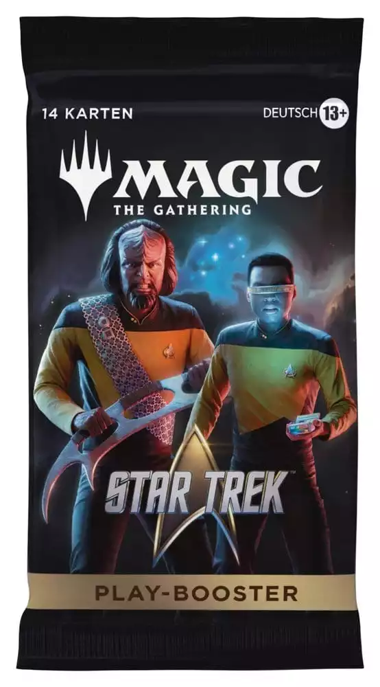 magic-the-gathering-star-trek-play-booster-display-30-german-1784894587-1 magic-the-gathering-star-trek-play-booster-display-30-german-1784894587-1