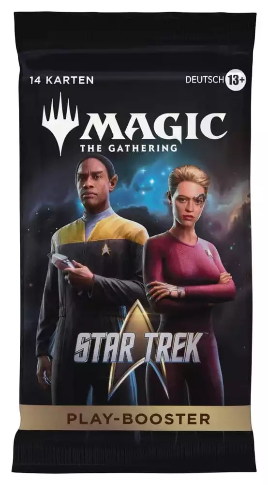 magic-the-gathering-star-trek-play-booster-display-30-german-1784894588-2 magic-the-gathering-star-trek-play-booster-display-30-german-1784894588-2