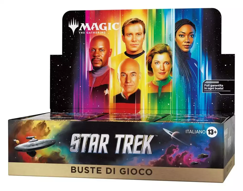 magic-the-gathering-star-trek-play-booster-display-30-italian-1784894595-0