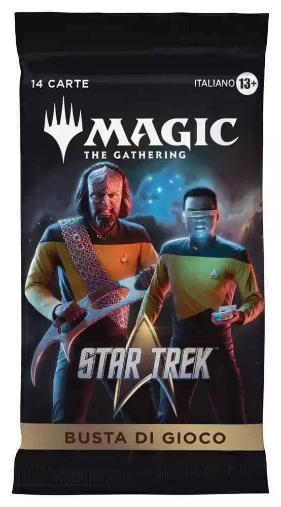 magic-the-gathering-star-trek-play-booster-display-30-italian-1784894596-1 magic-the-gathering-star-trek-play-booster-display-30-italian-1784894596-1