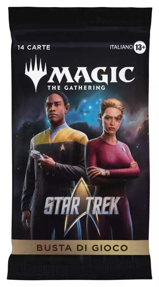 magic-the-gathering-star-trek-play-booster-display-30-italian-1784894597-2 magic-the-gathering-star-trek-play-booster-display-30-italian-1784894597-2