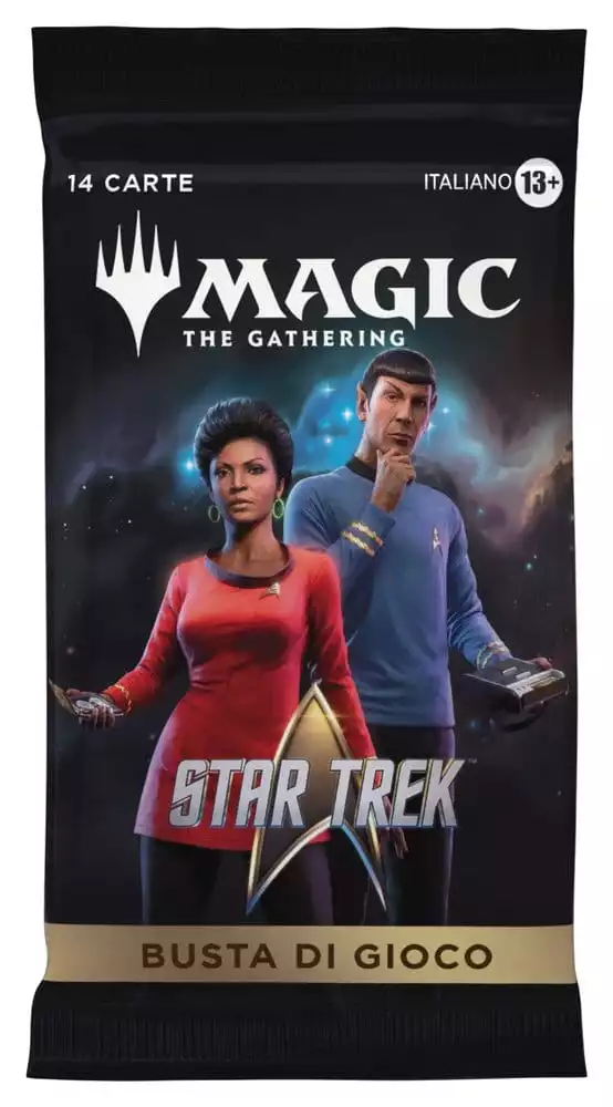 magic-the-gathering-star-trek-play-booster-display-30-italian-1784894598-3 magic-the-gathering-star-trek-play-booster-display-30-italian-1784894598-3