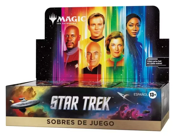 magic-the-gathering-star-trek-play-booster-display-30-spanish-1784894600-0