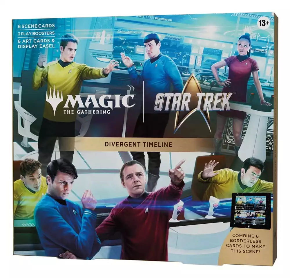magic-the-gathering-star-trek-scene-box-display-4-english-1784894613-1