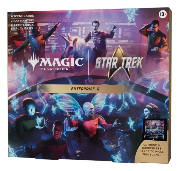 magic-the-gathering-star-trek-scene-box-display-4-english-1784894615-2 magic-the-gathering-star-trek-scene-box-display-4-english-1784894615-2