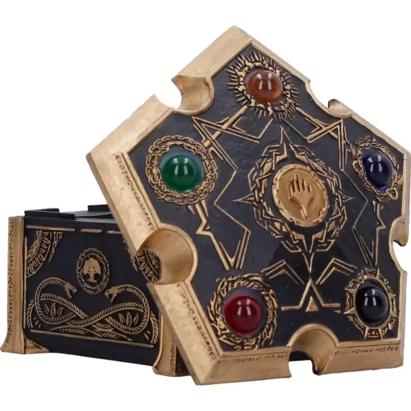 magic-the-gathering-storage-box-mana-1784878797-0