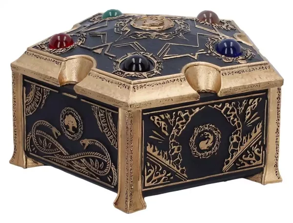 magic-the-gathering-storage-box-mana-1784878799-1