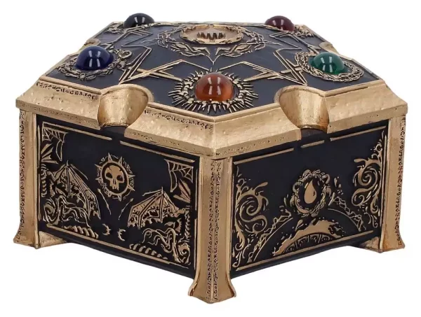 magic-the-gathering-storage-box-mana-1784878800-2