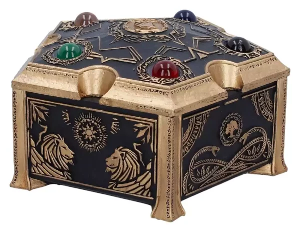 magic-the-gathering-storage-box-mana-1784878801-3
