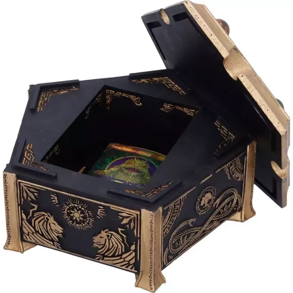 magic-the-gathering-storage-box-mana-1784878802-4