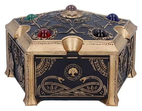 magic-the-gathering-storage-box-mana-1784878803-5