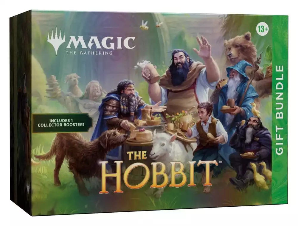 magic-the-gathering-the-hobbit-gift-bundle-english-1784894578-1