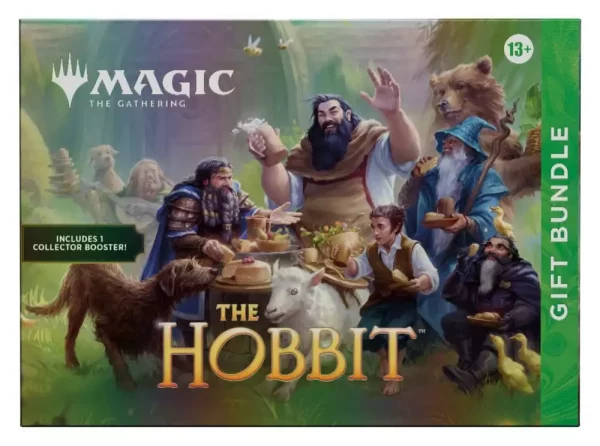 magic-the-gathering-the-hobbit-gift-bundle-english-1784894579-2 magic-the-gathering-the-hobbit-gift-bundle-english-1784894579-2