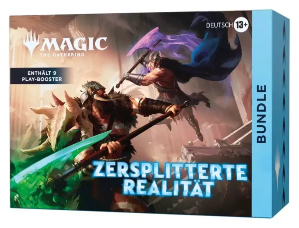 magic-the-gathering-zersplitterte-realitat-bundle-german-1784894705-0