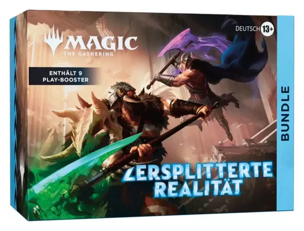 magic-the-gathering-zersplitterte-realitat-bundle-german-1784894707-1