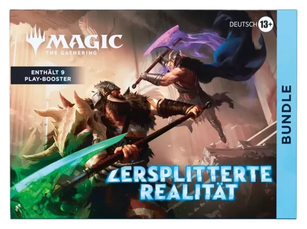 magic-the-gathering-zersplitterte-realitat-bundle-german-1784894708-2