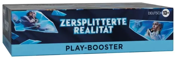 magic-the-gathering-zersplitterte-realitat-play-booster-display-30-german-1784894646-10