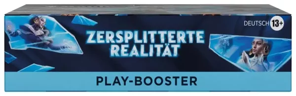 magic-the-gathering-zersplitterte-realitat-play-booster-display-30-german-1784894647-11