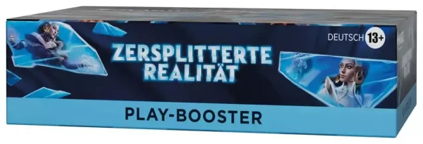 magic-the-gathering-zersplitterte-realitat-play-booster-display-30-german-1784894648-12