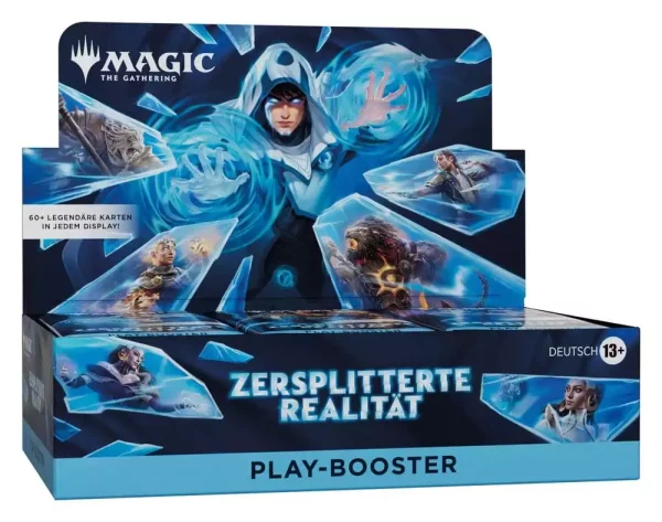 magic-the-gathering-zersplitterte-realitat-play-booster-display-30-german-1784894649-13