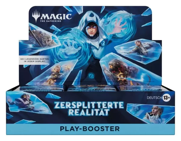 magic-the-gathering-zersplitterte-realitat-play-booster-display-30-german-1784894650-14