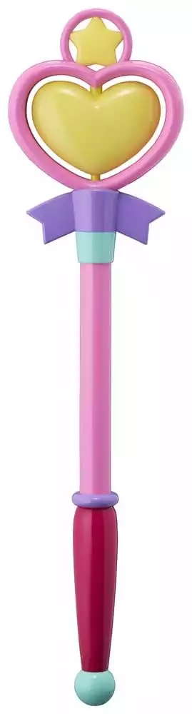 magical-angel-creamy-mami-proplica-replica-magic-stick-47-cm-1784848542-0 magical-angel-creamy-mami-proplica-replica-magic-stick-47-cm-1784848542-0