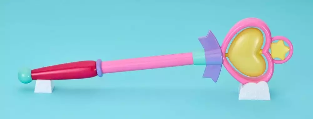 magical-angel-creamy-mami-proplica-replica-magic-stick-47-cm-1784848542-1