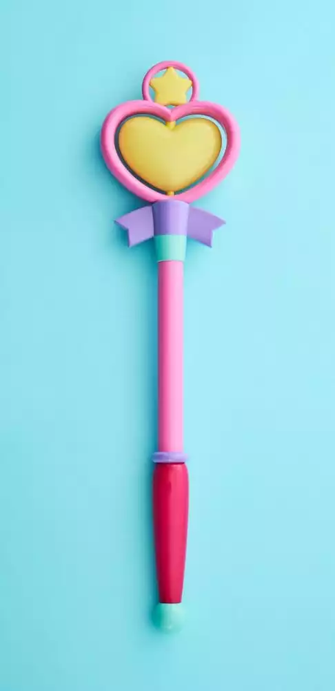 magical-angel-creamy-mami-proplica-replica-magic-stick-47-cm-1784848543-2 magical-angel-creamy-mami-proplica-replica-magic-stick-47-cm-1784848543-2