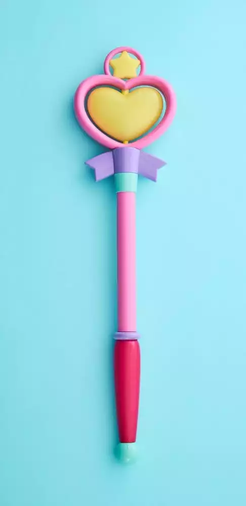 magical-angel-creamy-mami-proplica-replica-magic-stick-47-cm-1784848544-3 magical-angel-creamy-mami-proplica-replica-magic-stick-47-cm-1784848544-3