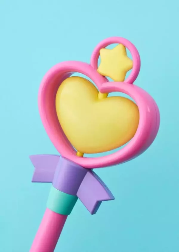 magical-angel-creamy-mami-proplica-replica-magic-stick-47-cm-1784848545-5 magical-angel-creamy-mami-proplica-replica-magic-stick-47-cm-1784848545-5