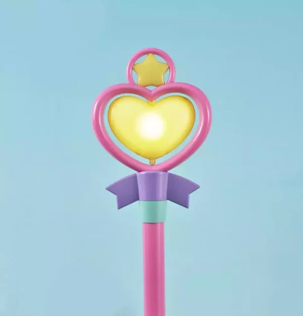 magical-angel-creamy-mami-proplica-replica-magic-stick-47-cm-1784848547-7 magical-angel-creamy-mami-proplica-replica-magic-stick-47-cm-1784848547-7