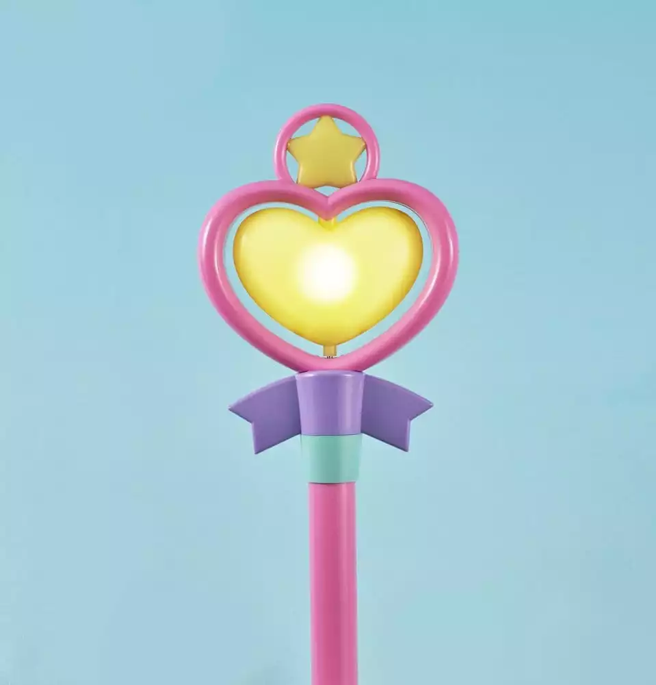 magical-angel-creamy-mami-proplica-replica-magic-stick-47-cm-1784848547-7