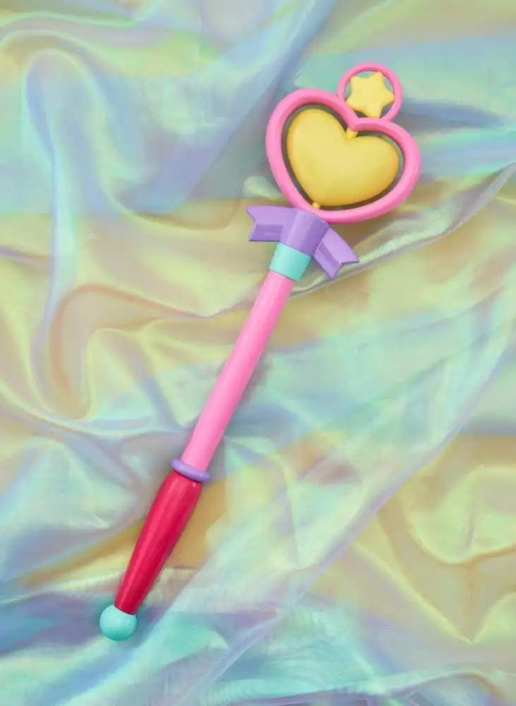 magical-angel-creamy-mami-proplica-replica-magic-stick-47-cm-1784848548-8
