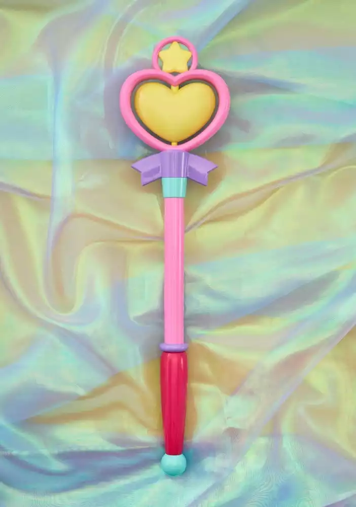 magical-angel-creamy-mami-proplica-replica-magic-stick-47-cm-1784848549-9