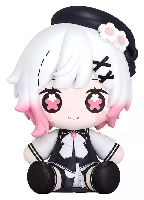 magical-girl-witch-trials-huggy-good-smile-mini-figure-ema-sakuraba-7-cm-1784860546-0 magical-girl-witch-trials-huggy-good-smile-mini-figure-ema-sakuraba-7-cm-1784860546-0