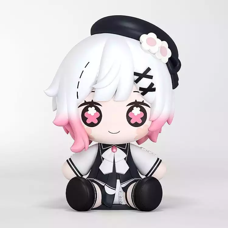 magical-girl-witch-trials-huggy-good-smile-mini-figure-ema-sakuraba-7-cm-1784860547-1