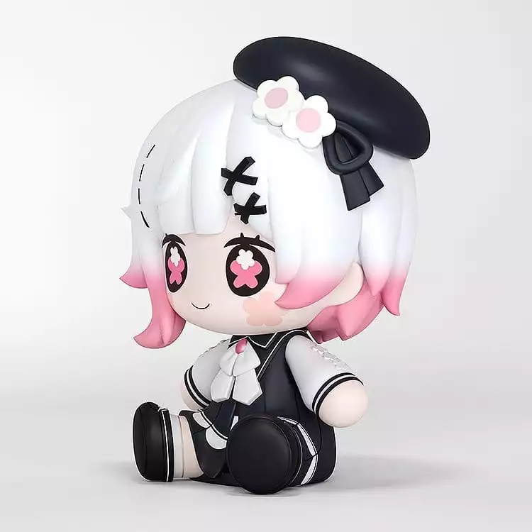 magical-girl-witch-trials-huggy-good-smile-mini-figure-ema-sakuraba-7-cm-1784860548-2