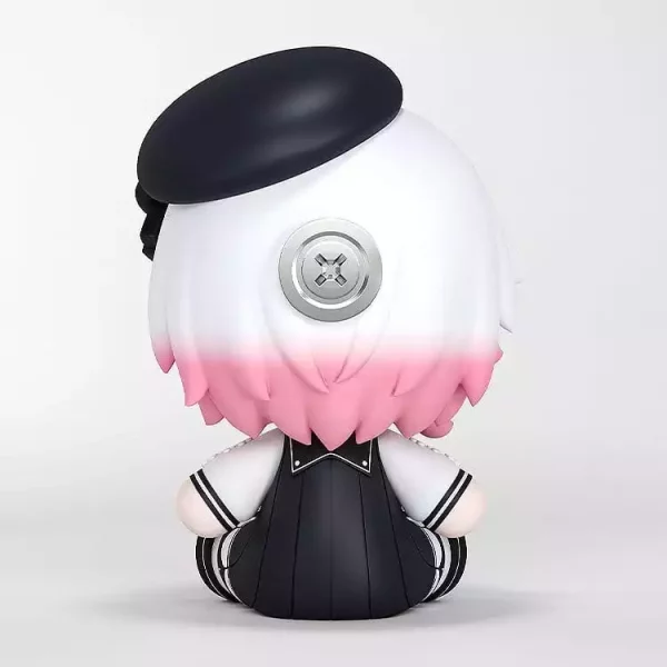 magical-girl-witch-trials-huggy-good-smile-mini-figure-ema-sakuraba-7-cm-1784860549-3 magical-girl-witch-trials-huggy-good-smile-mini-figure-ema-sakuraba-7-cm-1784860549-3