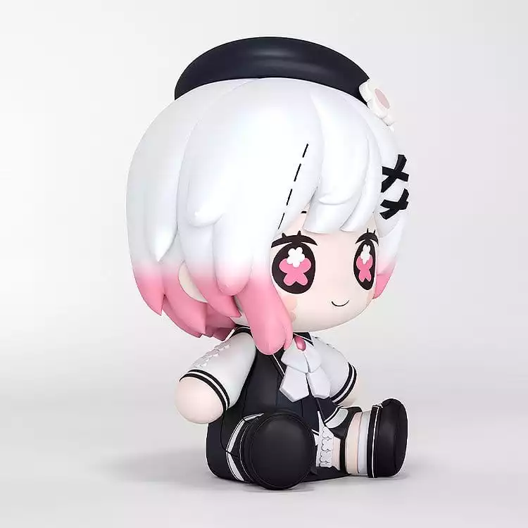 magical-girl-witch-trials-huggy-good-smile-mini-figure-ema-sakuraba-7-cm-1784860550-4
