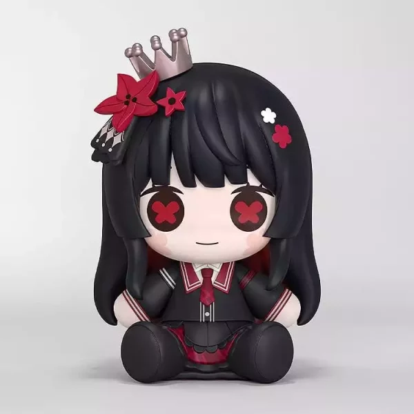 magical-girl-witch-trials-huggy-good-smile-mini-figure-hiro-nikaido-7-cm-1784860542-1