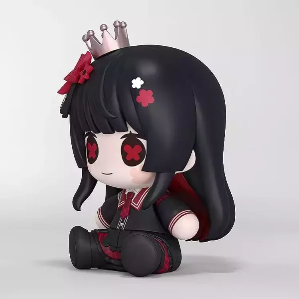 magical-girl-witch-trials-huggy-good-smile-mini-figure-hiro-nikaido-7-cm-1784860543-2