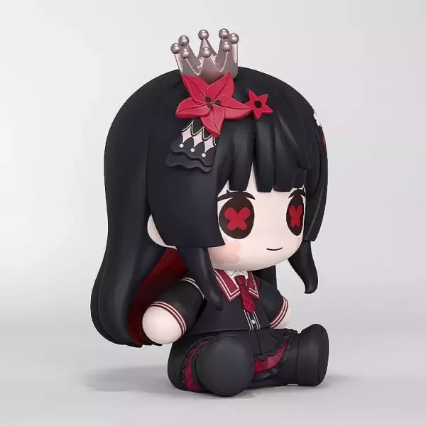 magical-girl-witch-trials-huggy-good-smile-mini-figure-hiro-nikaido-7-cm-1784860545-4