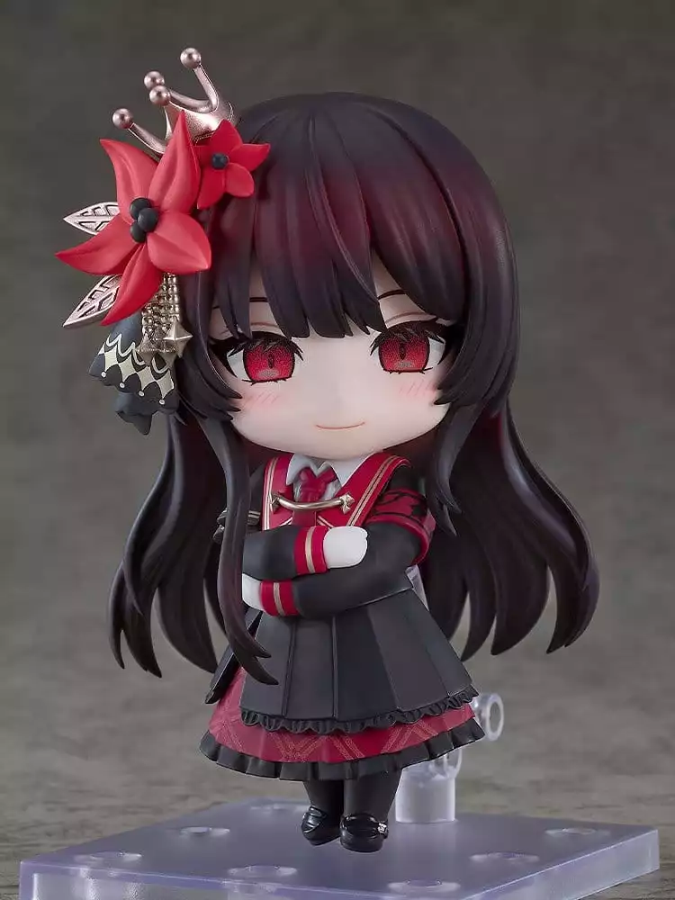 magical-girl-witch-trials-nendoroid-action-figure-hiro-nikaido-10-cm-1784858120-1