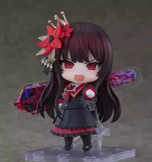 magical-girl-witch-trials-nendoroid-action-figure-hiro-nikaido-10-cm-1784858121-2 magical-girl-witch-trials-nendoroid-action-figure-hiro-nikaido-10-cm-1784858121-2