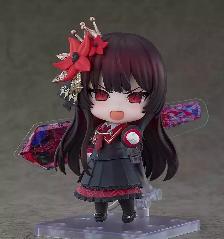 magical-girl-witch-trials-nendoroid-action-figure-hiro-nikaido-10-cm-1784858121-2