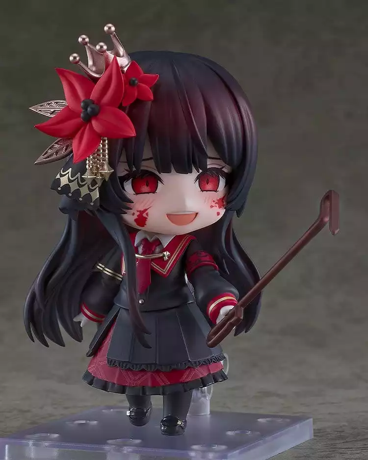 magical-girl-witch-trials-nendoroid-action-figure-hiro-nikaido-10-cm-1784858122-3
