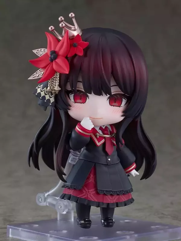 magical-girl-witch-trials-nendoroid-action-figure-hiro-nikaido-10-cm-1784858123-4 magical-girl-witch-trials-nendoroid-action-figure-hiro-nikaido-10-cm-1784858123-4