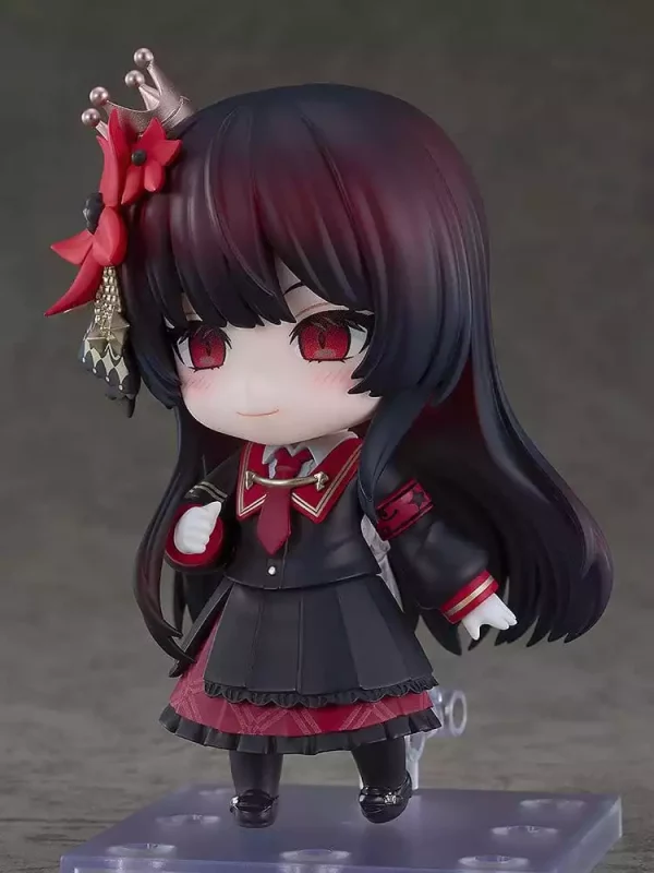 magical-girl-witch-trials-nendoroid-action-figure-hiro-nikaido-10-cm-1784858124-5 magical-girl-witch-trials-nendoroid-action-figure-hiro-nikaido-10-cm-1784858124-5
